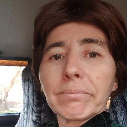 , , 52 