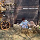 ���� ����, ���������, 59 ��� - ��������� 3 �������� 2022 � ������ ���� ����������