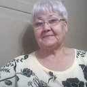 ���� ����, �����, 69 ��� - ��������� 10 ������� 2022