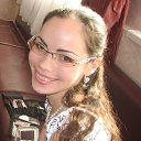 ���� ����, ������������, 37 ��� - ��������� 30 ������ 2022 � ������ ���� ����������