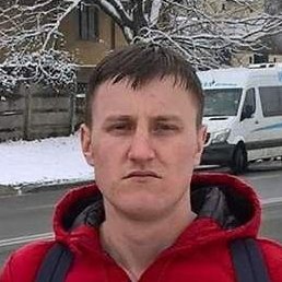 Vlad, , 32 