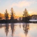 ���� �����, �������, 74 ���� - ��������� 10 ������� 2023