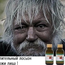, , 50 