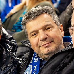 Ը���, �����-���������, 55 ���