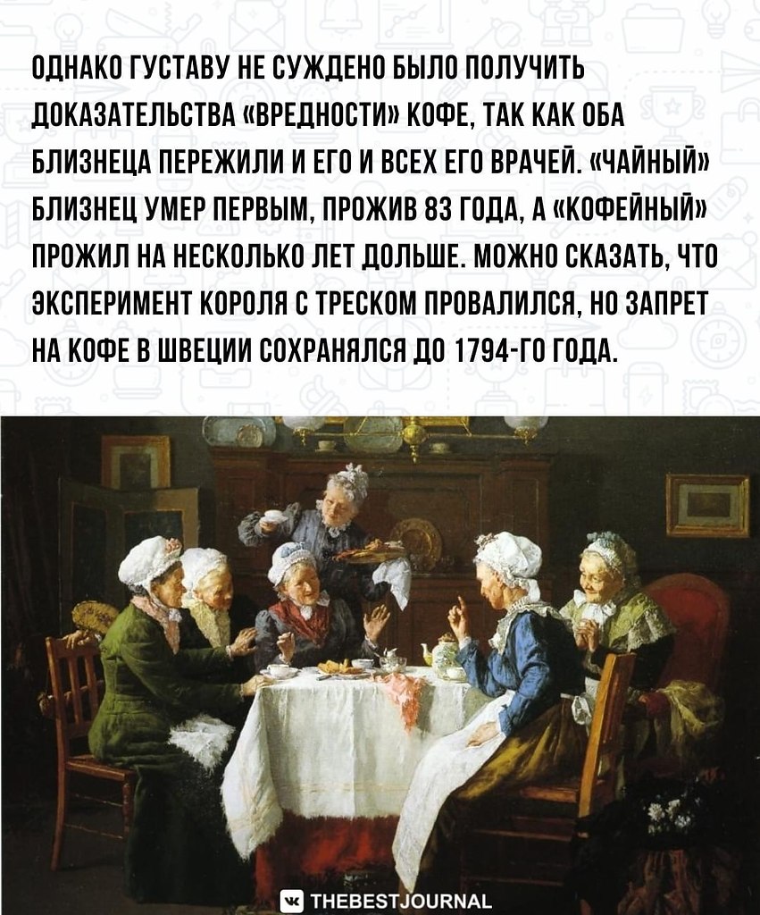 BEST | �����, ���������, ������ - 23 ���� 2022 � 15:58 - 4