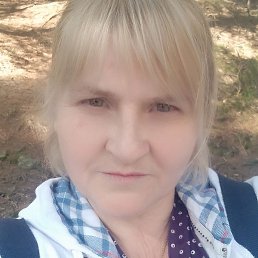 Svetlana, �������, 50 ���