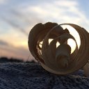���� �����, ������, 67 ��� - ��������� 19 ������� 2022 � ������ ���� ����������
