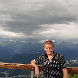 �����, �����, 39 ���