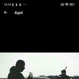 Urslan, , 37 