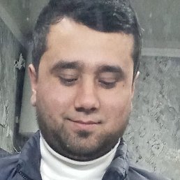 Avaz Ali, �������, 29 ���