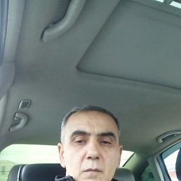 ���� ����, ����, 54 ���� - ��������� 12 ������ 2022