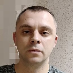 Vladimir, , 37 