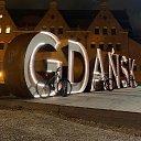���� �����, �������, 29 ��� - ��������� 13 ������� 2023 � ������ ���� ����������