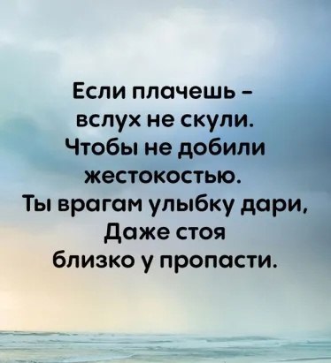  - 23  2022  21:20