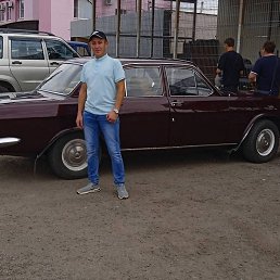 �����, ������, 32 ����