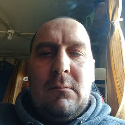 , , 42 