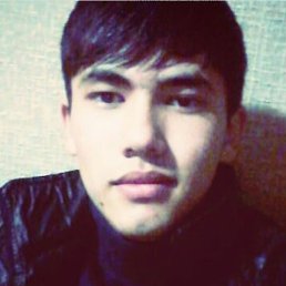 Sayfiddin, �������, 27 ���