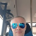 � - 70 ~ 26 ���� 2022 ����. ���� �� �������� �� �������. �� ������� ���� ����������