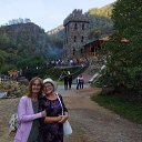  Zuhra,  , 72  -  16  2022    