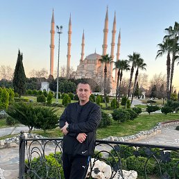 ���� ���������, ���������, 39 ��� - ��������� 14 ������� 2023