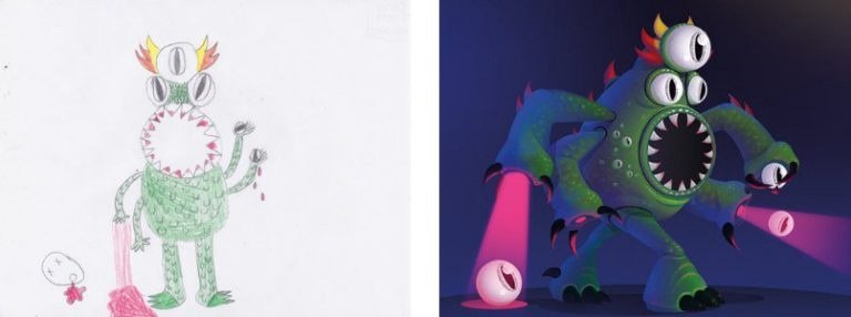 ,        ,   ... - 8