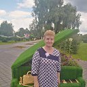 ���� �������, ��������, 65 ��� - ��������� 25 ���� 2022