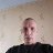  Sergei, , 45  -  25  2022