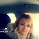 ���� �����, ������ - ��������� 2 ������� 2022