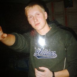 , 37, 