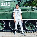 ���� Sergei, ��������, 26 ��� - ��������� 23 ��� 2022 � ������ ���� ����������