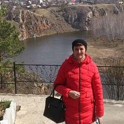 �����������, 47 ���, ������