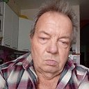 ���� ������, �����, 79 ��� - ��������� 6 ������ 2022