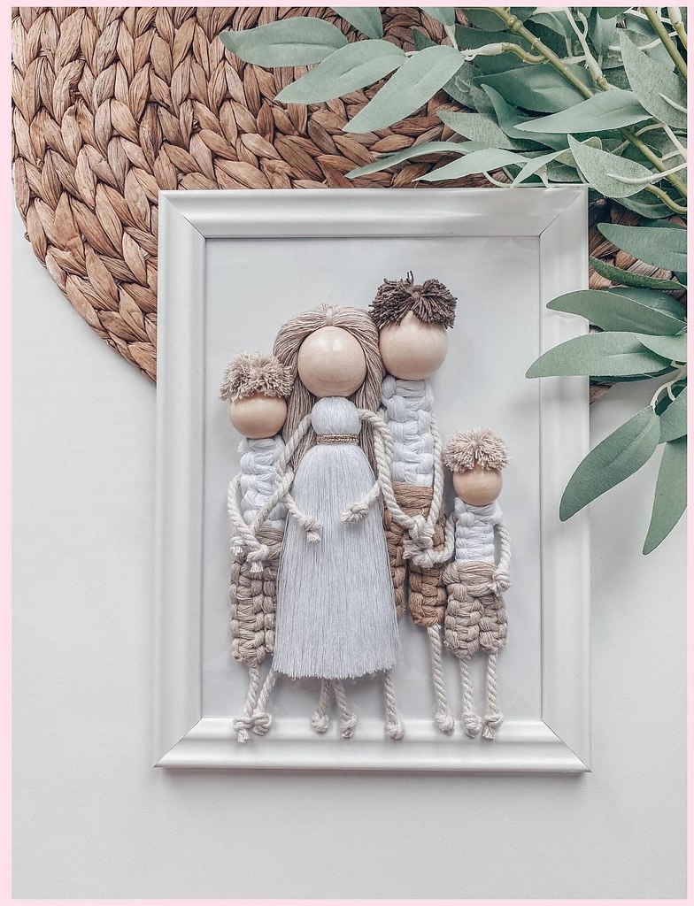 Handmade Club |  . - 9