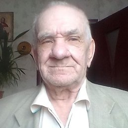 ���� ������, ������, 40 ��� - ��������� 16 ������� 2023