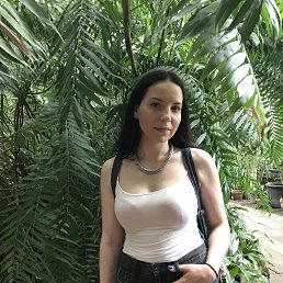 ���� Ray, ������, 34 ���� - ��������� 15 ������� 2022