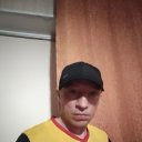  , , 41  -  28  2022    