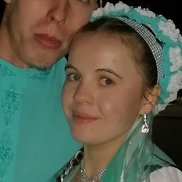 Василиса, 22 года, Владивосток Василиса, 22 года, Владивосток