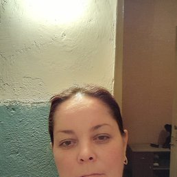 , 41 , 