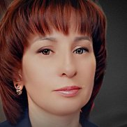 ����, 44 ����, ������������