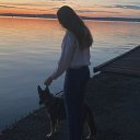 ���� ����������, ������, 29 ��� - ��������� 5 ������� 2022 � ������ ���� ����������