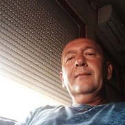 Alexander, 46 , 