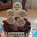 ���� ���������, ������, 60 ��� - ��������� 2 ������� 2023