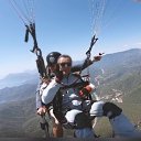 ���� Oleg, �����������, 53 ���� - ��������� 3 ������� 2022 � ������ ������ ��������
