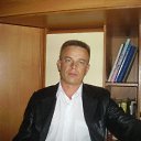 ���� ������, ����, 57 ��� - ��������� 30 ������ 2022 � ������ ���� ����������