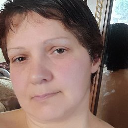 �����, ������, 50 ���