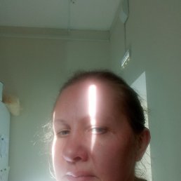 , , 42 