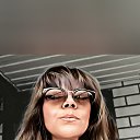 ���� Nelya, ������� - ��������� 8 ������ 2022 � ������ ���� ����������