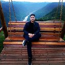  Alexis, , 32  -  16  2022    