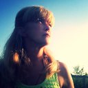 ���� Tatiana, ������ - ��������� 6 ������� 2022 � ������ ����� ����� �������� ����, �������� ������� ��������...�