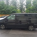���� ������, �����-���������, 57 ��� - ��������� 19 ������� 2022 � ������ ���� ����������